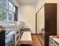 Orchard Scotts (D9), Condominium #481816111